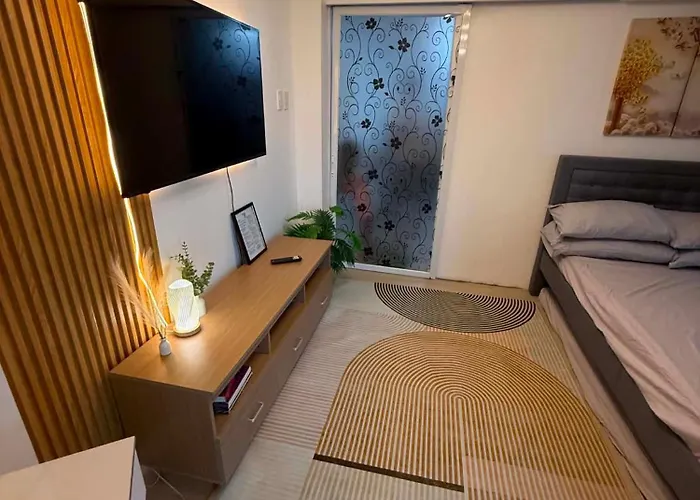 Azure North Micasa
